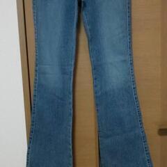 ◆全て新品/デニム4本で1000円◆定価1本6000円以上◆