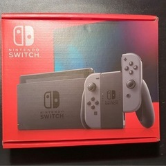 NINTENDO Switch 小型パッケージ版