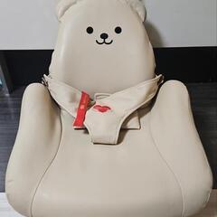 テディハグ
