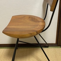 椅子の画像