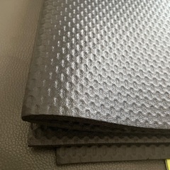 ワンダーコアスマート・マットセット・DVD付きの画像