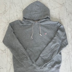 Champion チャンピオン レディース プルオーバー パーカ...