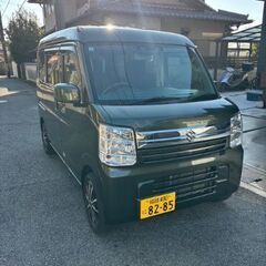 最終処分価格！！現金決済可【個人出品】3月中に名義変更出来る方限...