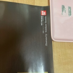 ギレンの野望　B2ポスターの画像
