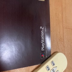 ギレンの野望　B2ポスターの画像