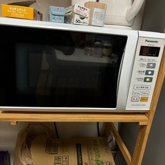 パナソニック