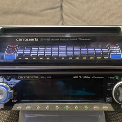 古いカーオーディオ・スピーカー探しています！ジャンク品ｏｋ！まと...