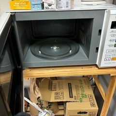 パナソニックの画像