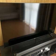 【取引先決定】4K液晶テレビ(50インチ) Hisense 50E65G