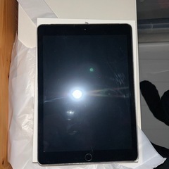 iPad6世代