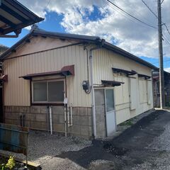 🉐★初期費用ゼロ！３月末まで家賃無料即入居可能家賃4.1万円～★...