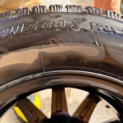2021年ブリヂストン/BRIDGESTONEブリザック VRX...
