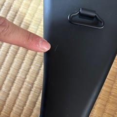 東京マルイ　89式5.56mm小銃　純正バッテリー付き
の画像