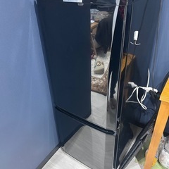 冷蔵庫

