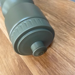 水筒　スポーツボトル　650ml　の画像