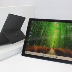 Surface Pro 6/intel Core i5/256G...