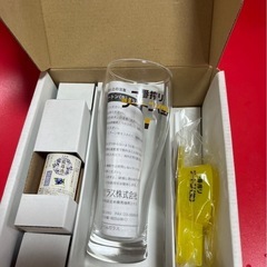 🍺お酒の景品🍺の画像