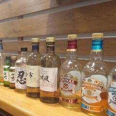 3月15日　毎月恒例試飲会！