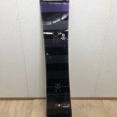 美品　数回使用 希少品 151cm Scooter Daylife HPY10　【糸島市内 送料無料】75030-4-030