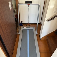 フィットネス
の画像