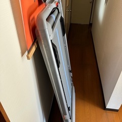 フィットネス
の画像
