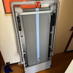 フィットネス
の画像