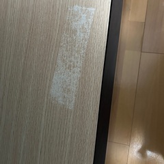 フランスベッド　ダークブラウン　ベッド　収納付きの画像