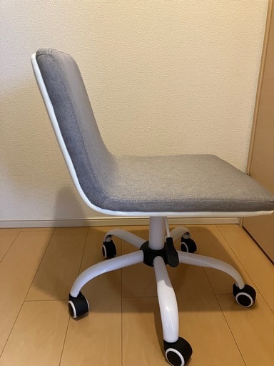 椅子