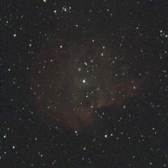 九十九里犬吠埼灯台で星空見ませんか