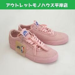 ナイキ SB BRUIN LOW バスケットシューズ 27cm ...