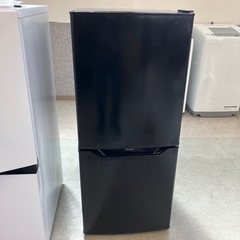 K2502-139 配送不可 YAMAZEN 冷蔵庫 YFR-D...
