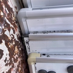 【お取引予定】ホワイトボードの画像