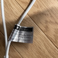 ニトリ加湿器の画像