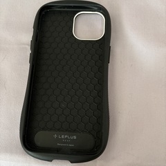 🟠iPhone13ケースの画像