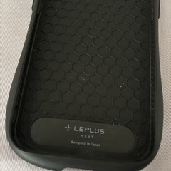 🟠iPhone13ケースの画像
