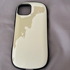 iPhone13ケース