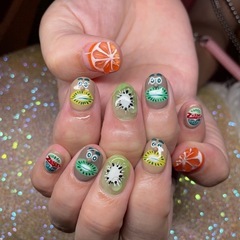 セルフネイラーさんお仲間募集します💅