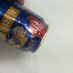 一番搾り 糖類ゼロ  1本の画像