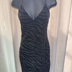 ✨ミニドレス4着セット✨の画像