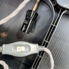 こたつ 机 テーブルの画像