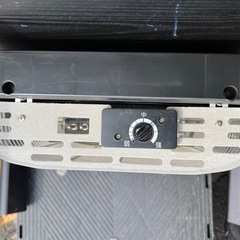 こたつ 机 テーブルの画像