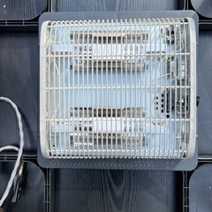 こたつ 机 テーブルの画像