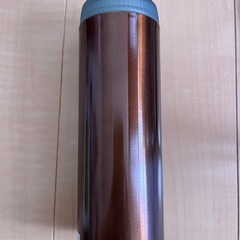 未使用品✨️グレイス携帯マグネット220mlの画像