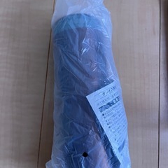 未使用品✨️グレイス携帯マグネット220mlの画像