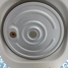 【決定しました】無印良品 炊飯器の画像
