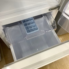 トレファク ラパーク岸和田店】2019年製 MITSUBISHI 2ドア冷蔵庫 入荷