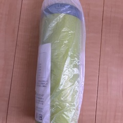 未使用品✨️グレイス携帯マグネット220mlの画像