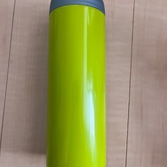 未使用品✨️グレイス携帯マグネット220mlの画像