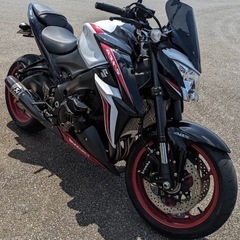 gsxs1000
