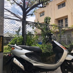 スクーター好きな方 - 友達